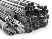 steel.jpg