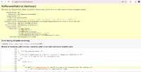 Screenshot 2026-08-08 173134.png